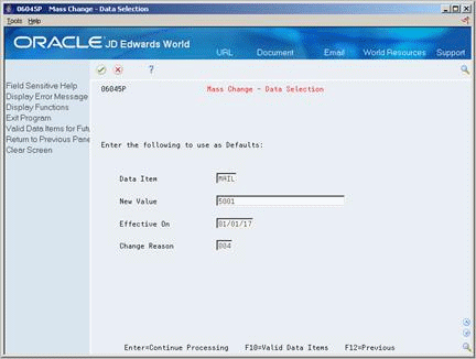 Description of Figure 5-4 follows