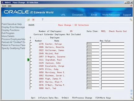 Description of Figure 5-5 follows