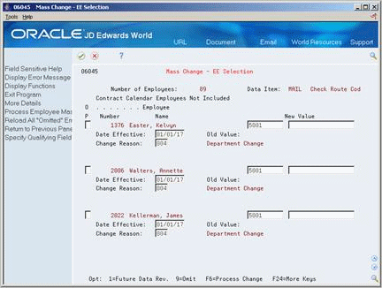 Description of Figure 5-6 follows