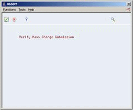 Description of Figure 5-7 follows