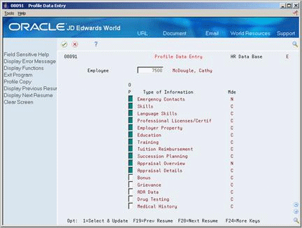Description of Figure 6-1 follows