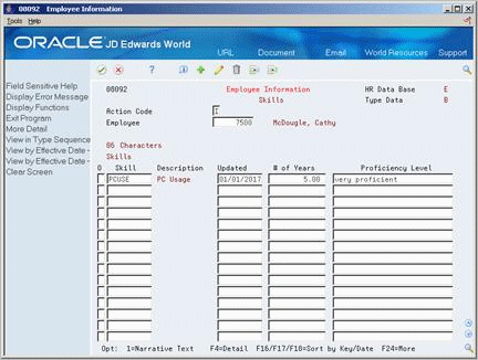 Description of Figure 6-2 follows