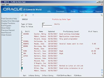 Description of Figure 6-4 follows
