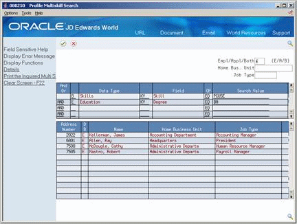 Description of Figure 6-5 follows