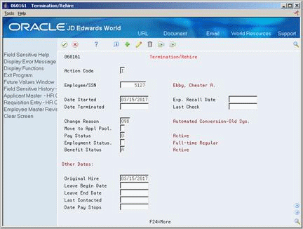 Description of Figure 7-1 follows