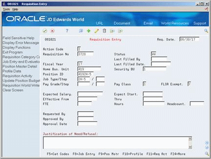 Description of Figure 7-2 follows