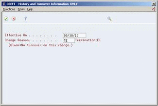 Description of Figure 8-2 follows