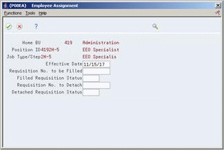 Description of Figure 8-3 follows