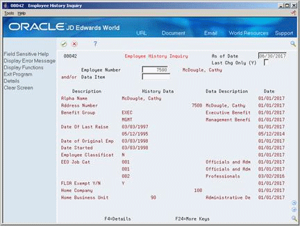Description of Figure 19-1 follows