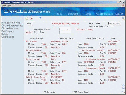 Description of Figure 19-2 follows