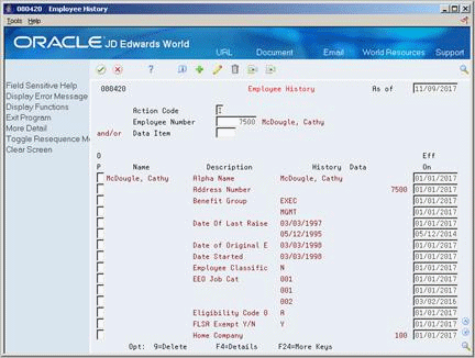 Description of Figure 19-3 follows