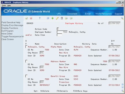 Description of Figure 19-4 follows