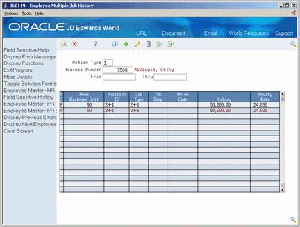 Description of Figure 20-1 follows