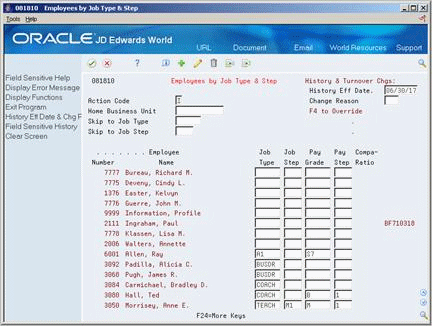 Description of Figure 25-1 follows