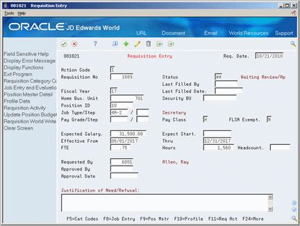 Description of Figure 31-1 follows