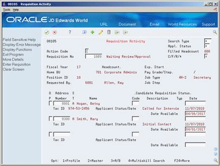 Description of Figure 31-2 follows