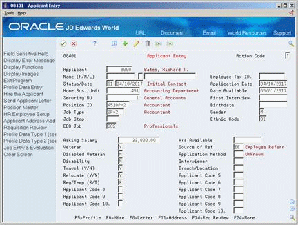 Description of Figure 35-1 follows