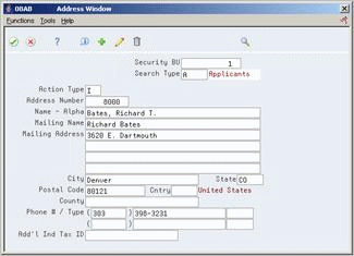Description of Figure 35-2 follows