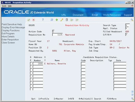 Description of Figure 36-3 follows