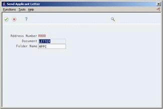 Description of Figure 36-4 follows