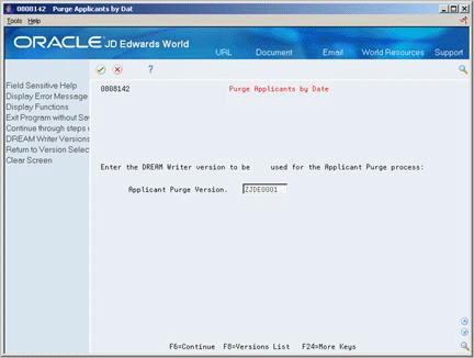Description of Figure 36-6 follows