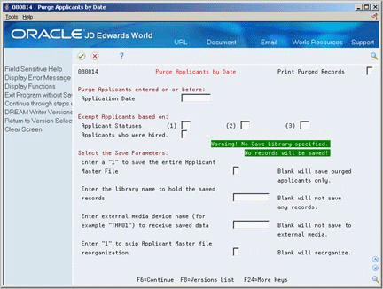 Description of Figure 36-7 follows