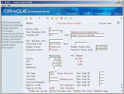 Description of Figure 39-3 follows