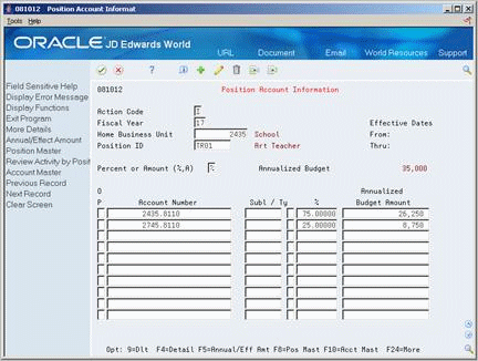 Description of Figure 39-4 follows