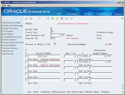 Description of Figure 39-5 follows