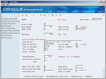 Description of Figure 49-1 follows