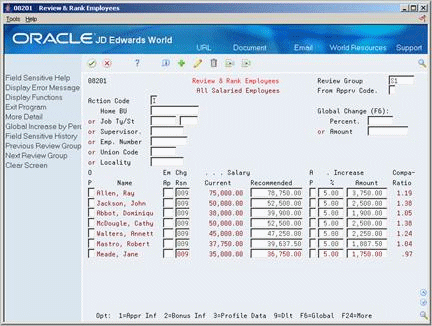 Description of Figure 54-1 follows