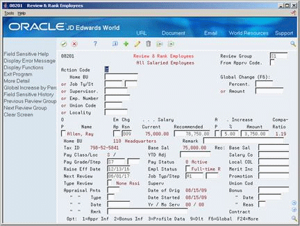Description of Figure 54-2 follows