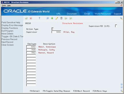 Description of Figure 58-3 follows