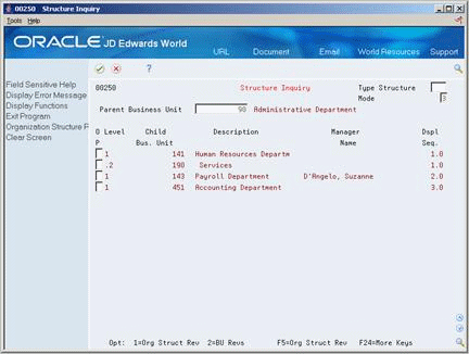 Description of Figure 59-1 follows