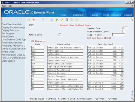 Description of Figure 61-1 follows