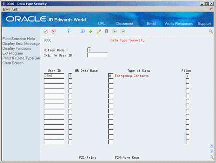 Description of Figure 62-5 follows