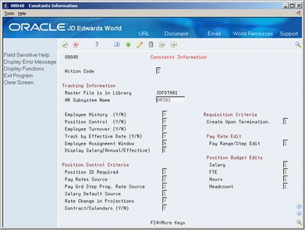 Description of Figure 63-1 follows