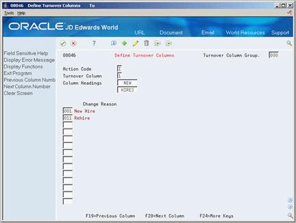 Description of Figure 63-3 follows