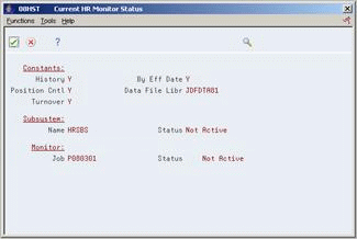 Description of Figure 65-1 follows
