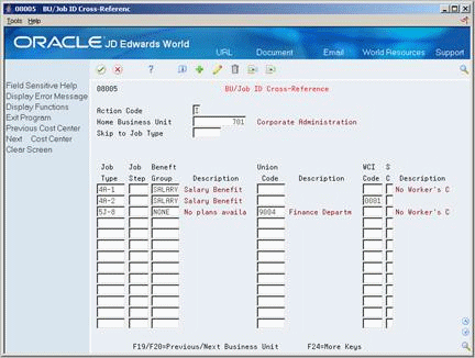 Description of Figure 66-7 follows