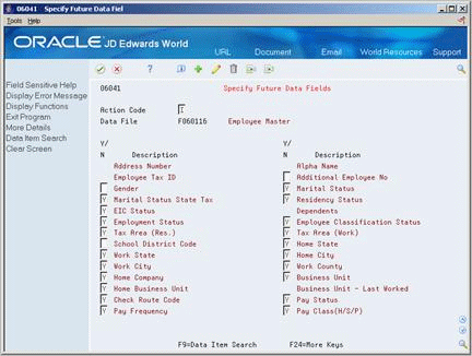 Description of Figure 67-2 follows