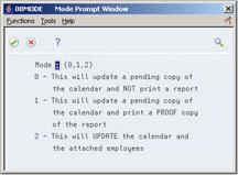Description of Figure 68-5 follows