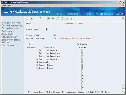 Description of Figure 71-3 follows