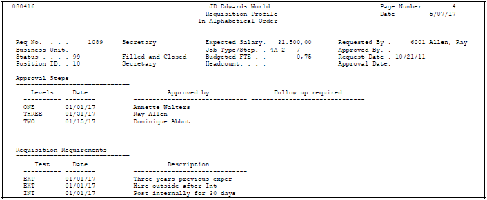 Description of Figure 33-1 follows