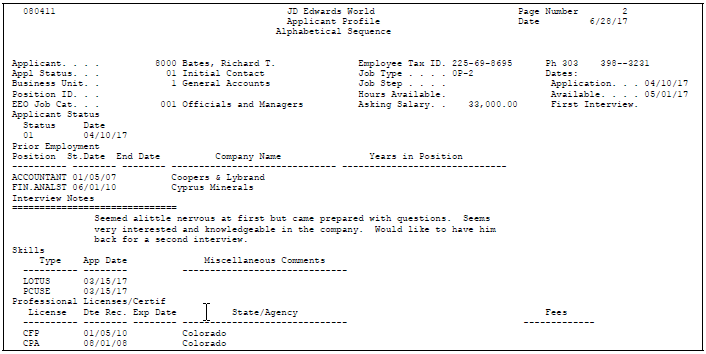 Description of Figure 37-1 follows