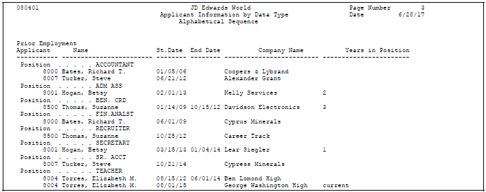 Description of Figure 37-2 follows