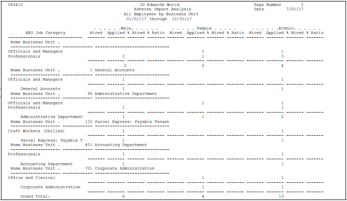Description of Figure 37-5 follows