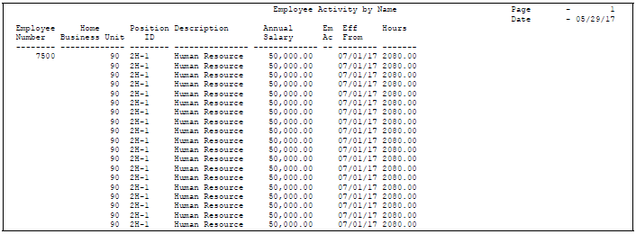 Description of Figure 44-14 follows
