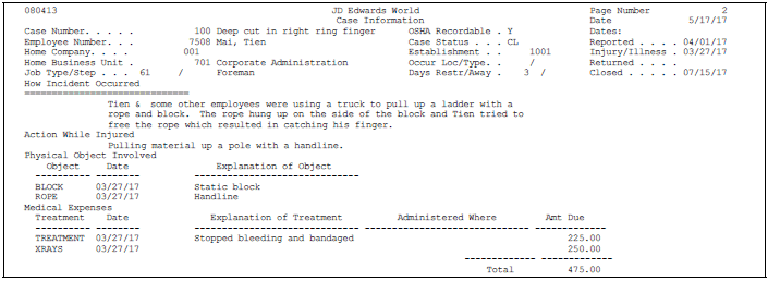 Description of Figure 50-3 follows