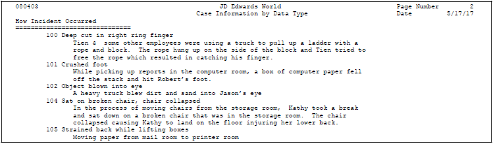 Description of Figure 50-4 follows